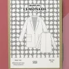 PATRON DE COUTURE SISSI PDF