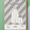 PATRON DE COUTURE SUZANNE PDF