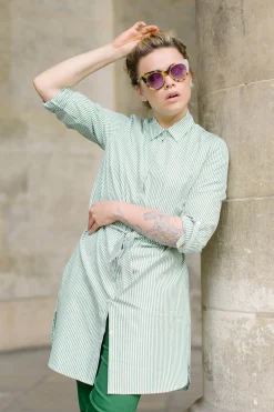 PATRON DE COUTURE TINO PDF