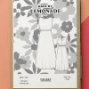 PATRON DE COUTURE VIVIANNE PDF