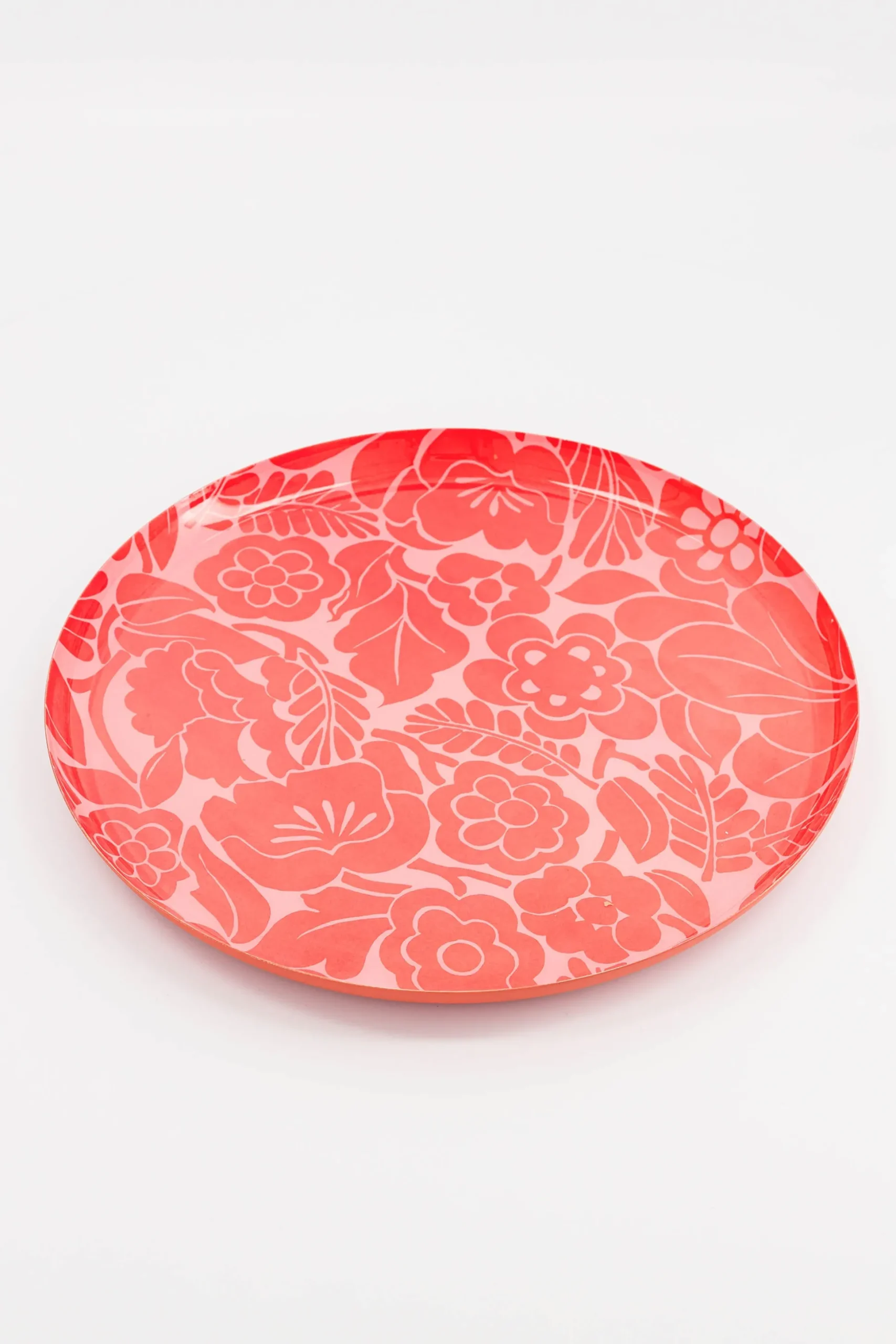 PLATEAU JAKE ANEMONE PINK