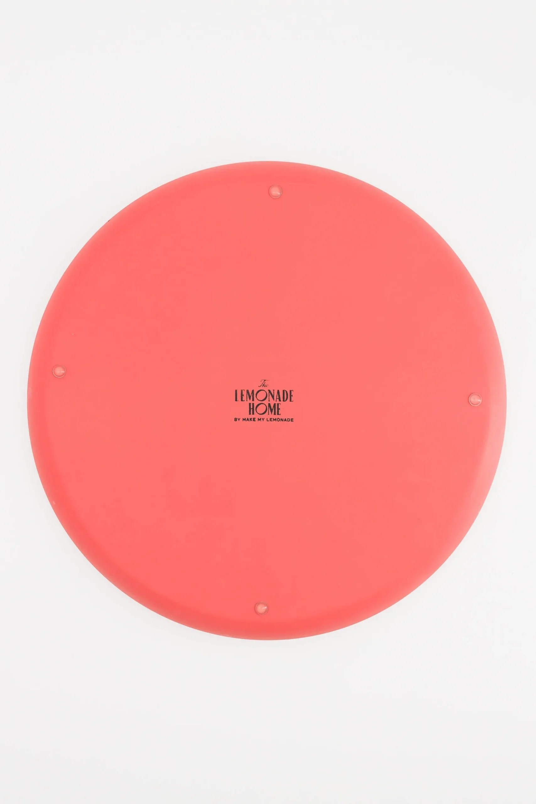 PLATEAU JAKE ANEMONE PINK