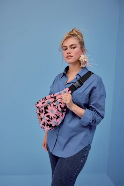 SAC BANANA MOUMOUTE PAQUERETTES
