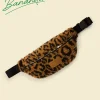 SAC BANANITA MOUMOUTE LEOPARD