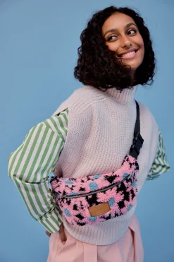 SAC BANANITA MOUMOUTE PAQUERETTES