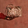 SAC GINA BICHETTE