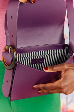 SAC GINA PURPLE
