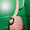 SAC GIORGIO BLUSH