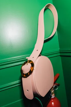SAC GIORGIO BLUSH