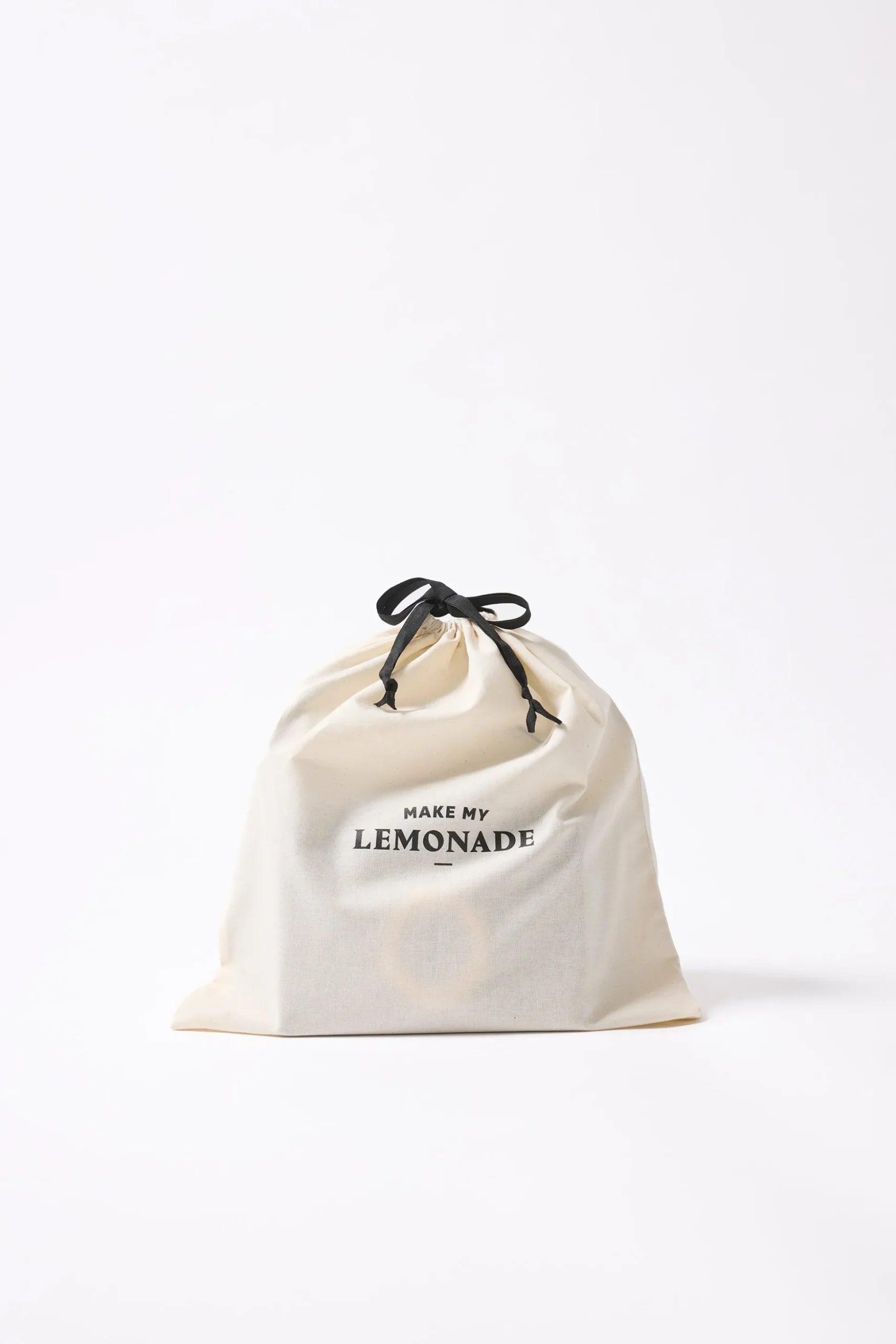 SAC JOHN EFFET CROCO