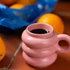 TASSE JOHN PINK