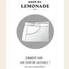 TIPS : Comment faire une ceinture ajustable