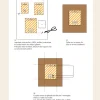 TIPS: Comment coudre un biais