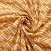 TISSU YELLOW LEMONADE