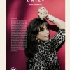 TWIST PATRON DE COUTURE BIANCA PDF