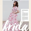 TWIST PATRON DE COUTURE FRIDA PDF