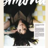 TWIST PATRON DE COUTURE SIMONA PDF