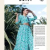 TWIST PATRON DE COUTURE SOFIA PDF